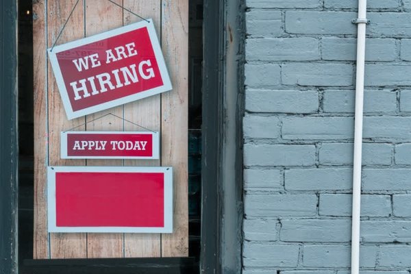 AI is killing jobs, so Meta is reviving the Facebook job board