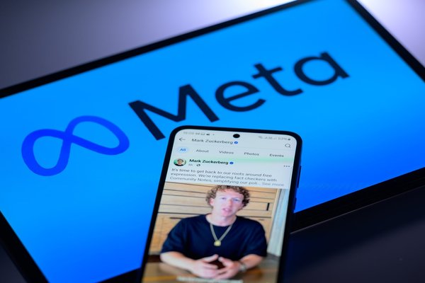 How Facebook Marketplace Keeps Young Users Engaged