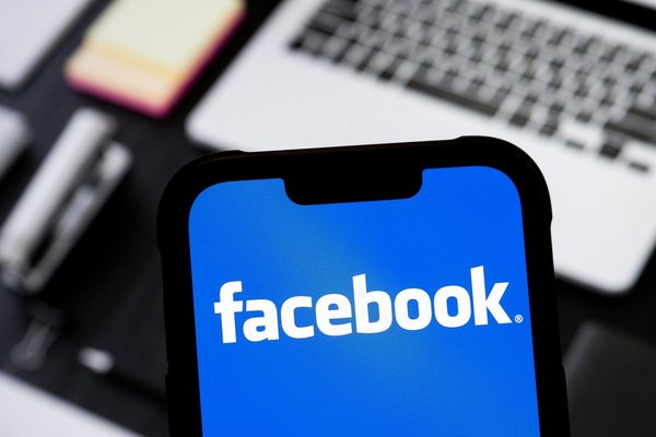 Meta Revolutionizes Facebook Videos: All Content to Be Shared as Reels