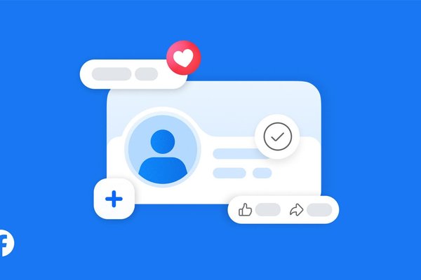 Free Facebook Verified Badge  How to Get it?