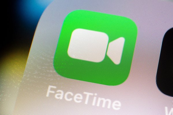 You Can Use FaceTime On Android Phones With This Easy Workaround