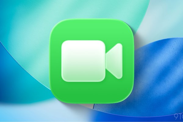 FaceTime in iOS 26 will freeze your call if someone starts undressing