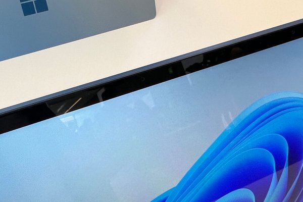 Windows 11s Facial Unlock Just Got a Whole Lot Tougherand Thats Both Good and Bad