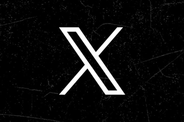 X could soon alert you when a post you liked or reposted gets fact-checked