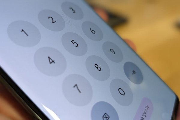 How to Perform a Factory Reset on an Android Phone Without Unlocking