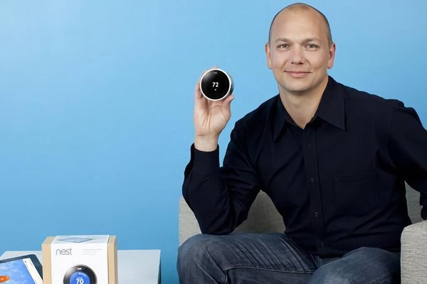 Father of the iPod says Apple screwed up AI and should have kept going with the car