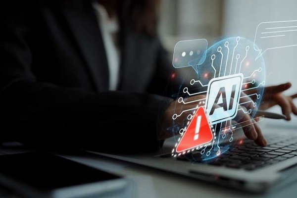 Doomed enterprise AI projects usually lack vision