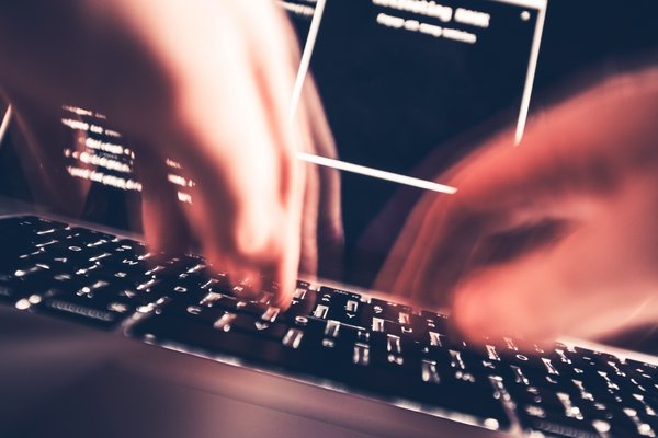 Malware Masters: How Cybercriminals Use Fake AI Tools to Manipulate Search Results