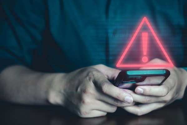Over 200 Fake Android Apps Are Quietly Stealing Money From Phone Bills