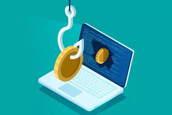 Hackers use fake coding tests to infect 30,000 devices and steal $10 million in crypto