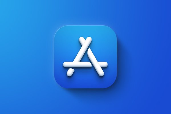 Apple Removes Fake Crypto Wallet App That Stole $9.5 Million From Mac Users