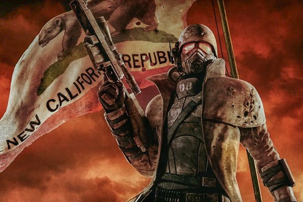  Every Fallout game you can play on PS5, Nintendo Switch 2, PC and Xbox Series X right now 