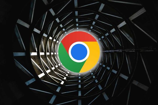 Microsofts Family Safety app is blocking Chrome on Windows PCs