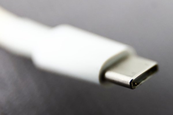 Unlock the Fastest Charging Experience: Boost Your Devices Power-Up Speed