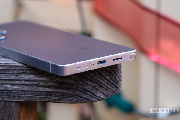 Survey Reveals Consumer Concerns Over Fast Charging Usage 