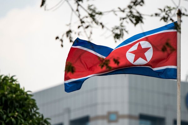 FBI Identifies North Korean Hackers as Culprits in Bybit Heist 