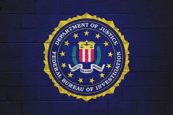  FBI confirms 25 ransomware groups using First VPNs now seized services  heres what we know 
