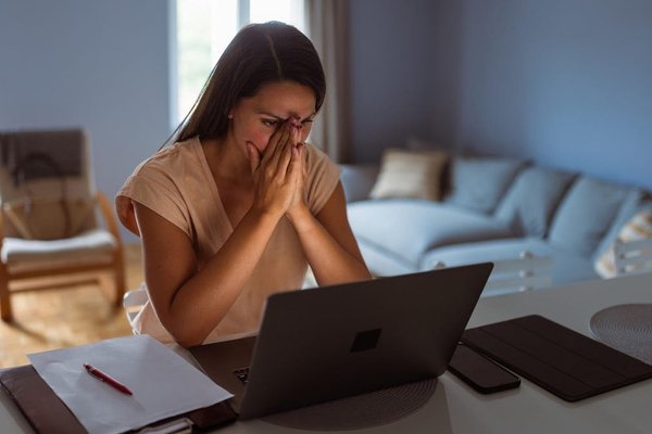 Beware of Fake FBI Scams: How to Recognize and Protect Yourself 