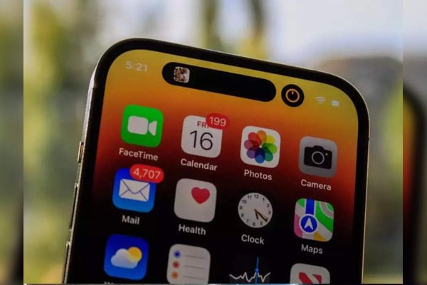Urgent FBI Alert: Delete Dangerous Text Messages on iPhones and Androids