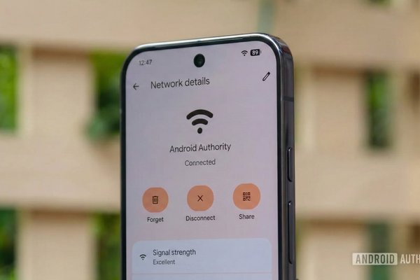 Wi-Fi rules just loosened, and future devices could feel the benefit