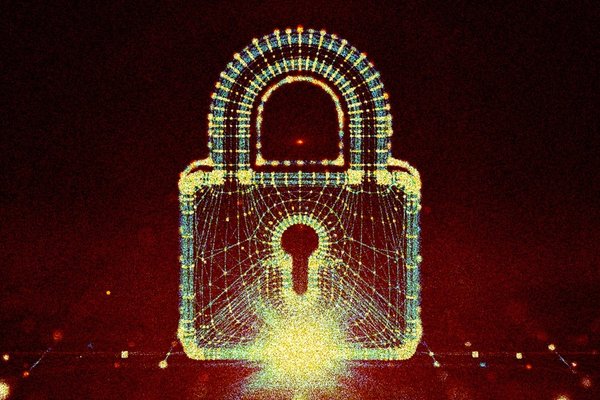 Female Founders Revolutionize Cloud Security with Innovative Tech 