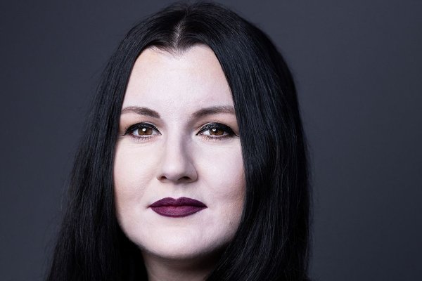 OpenAIs New CEO of Applications Strikes Hyper-Optimistic Tone in First Memo to Staff