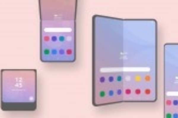 Fifth One UI 8.5 beta is now out with a new Bixby