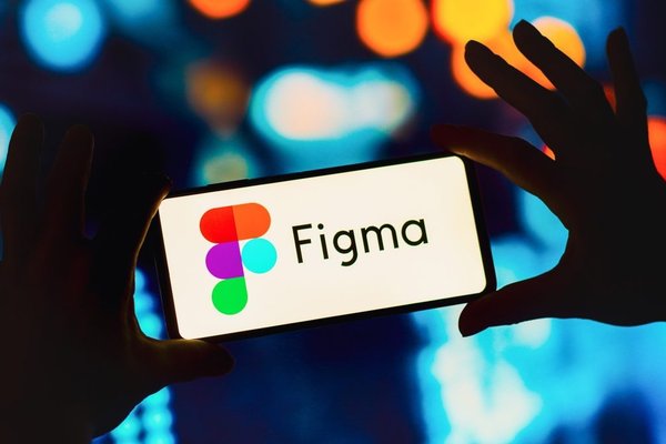 Figma looks to raise nearly $1B as it kicks off its IPO roadshow