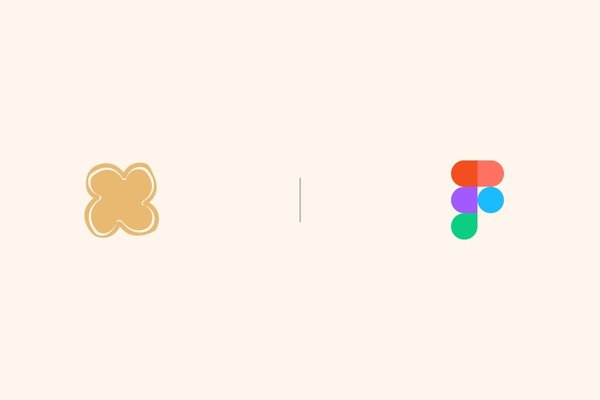 Figma acquires team behind a vibe-coding app