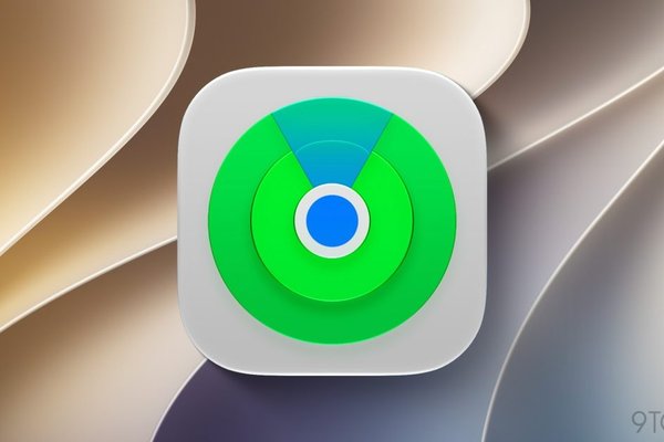 iOS 27 brings three key new features to Find My