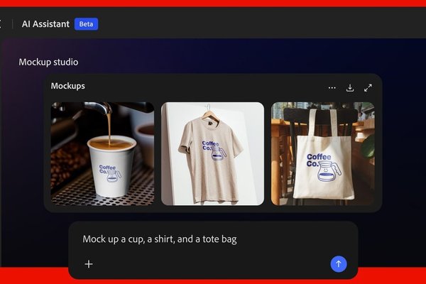 Adobe launches Firefly AI Assistant public beta with cross-app workflow automation