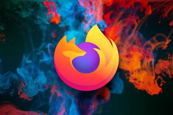 Youll soon be able to block all AI features in Firefox