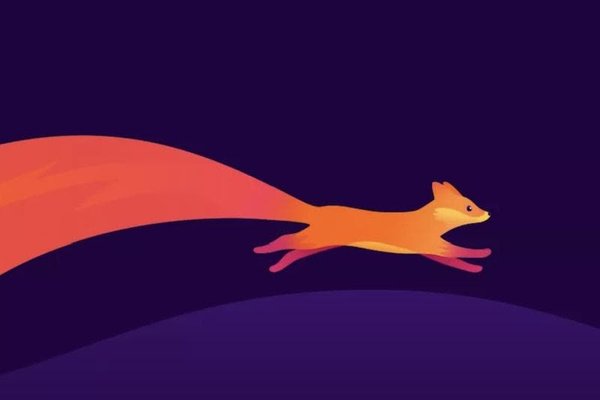Firefox is adding an AI-powered daily crossword that turns the news into a puzzle