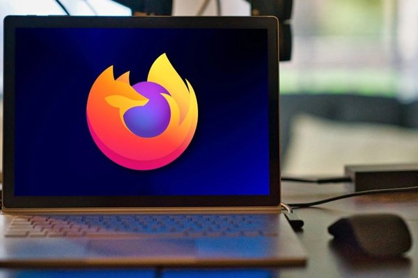 Firefox gets a kill switch for AI features