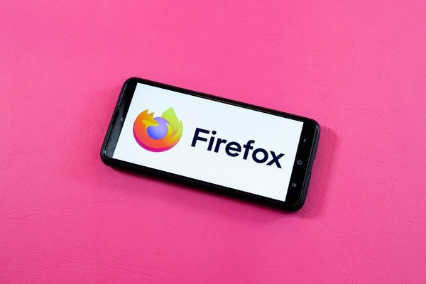Mozilla Adds Option to Disable New AI Features Coming to Firefox Browser