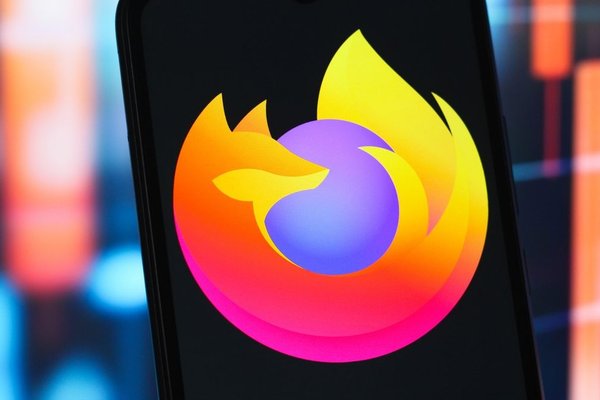 Mozilla Used Anthropics Mythos to Find and Fix 271 Bugs in Firefox