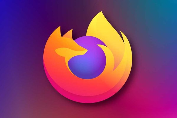 Firefox is being flooded with crypto wallet scam extensions