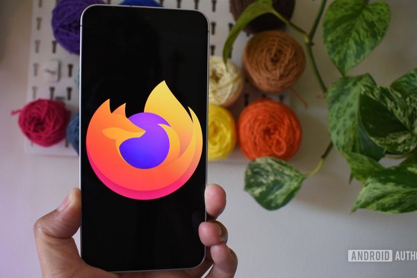 Firefox is offering unlimited VPN usage for the entire summer