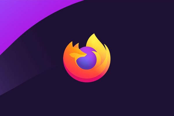 Firefox for iOS Gets Built-In Ad Blocker