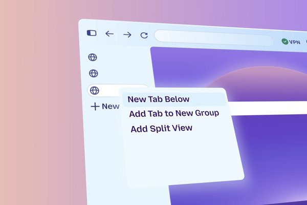 Mozilla deploys a new-look Firefox across desktop and mobile