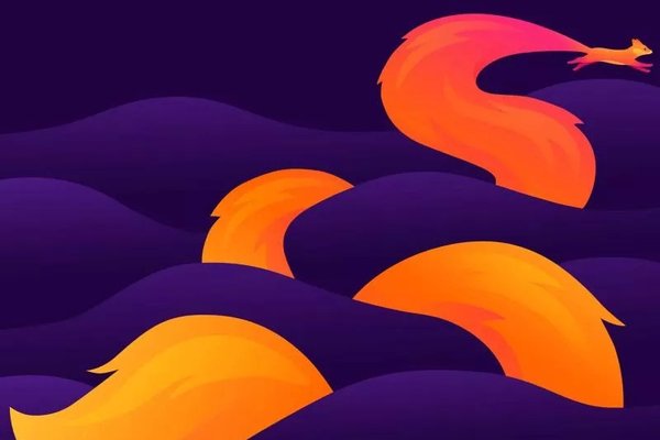 Firefox is switching to a faster release schedule, just like Chrome and Edge