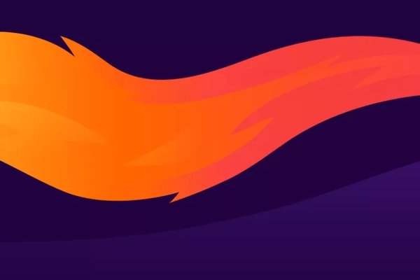 Firefox has an ambitious new roadmap, the browser is also losing millions of users a month