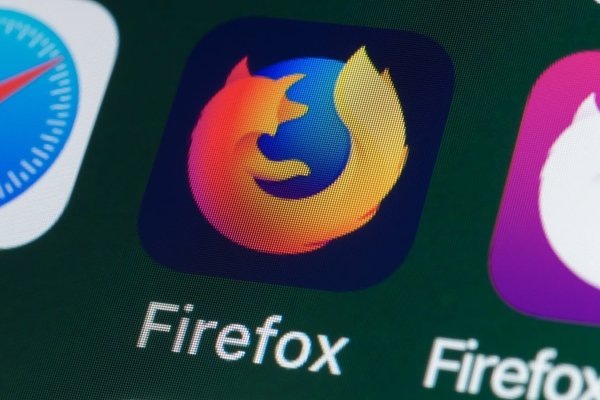 Firefox Is Rolling Out Three New Features for Smart Window