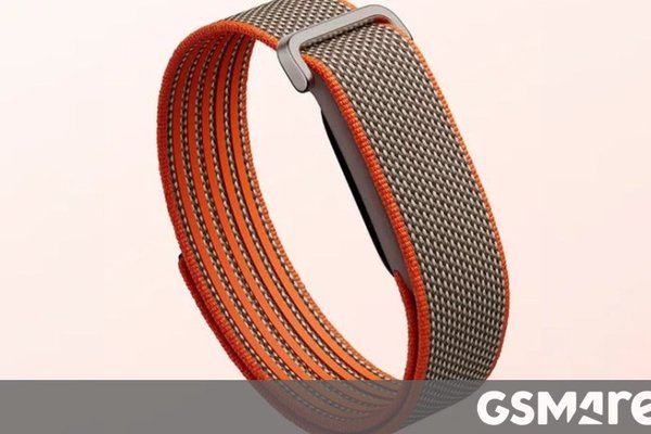 Fitbit Air early deliveries are having issues pairing with Android phones