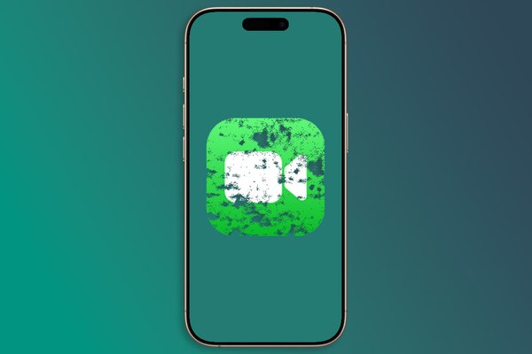 Troubleshooting Guide: Fixing FaceTime Issues on iPhone 
