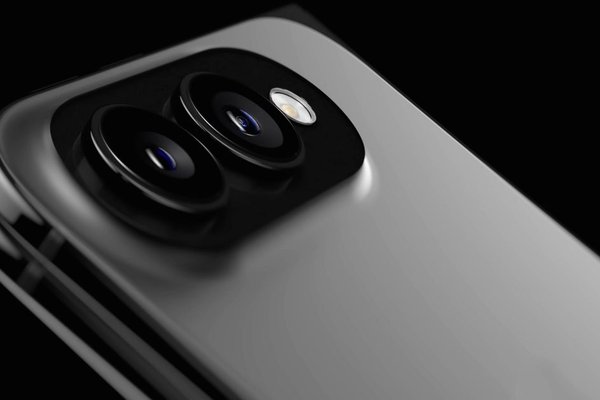Apple reportedly wants to sell 10 million foldable iPhones, but the starting price could give you serious sticker shock