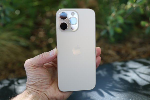  The foldable iPhone edges closer to reality, according to a new leak  but theres bad news about the foldable iPad 