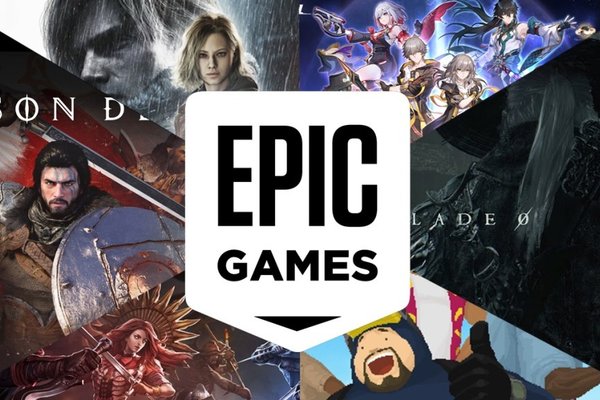 Fortnite Gaming Collabs Set to Expand Soon as Epic Announces New Partners