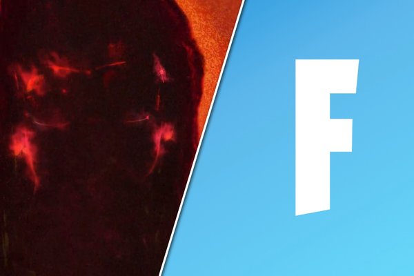 Fortnite Teases Lil Wayne Crossover Coming Soon, Fans Speculate Icon Skins