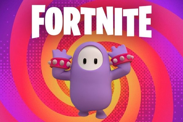 Fortnite Social Game Mode: Release Date, Gameplay, and More
